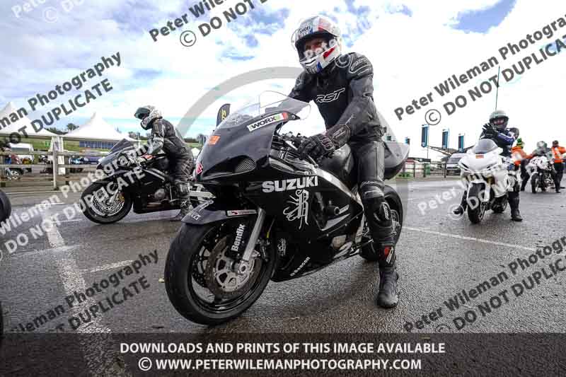 enduro digital images;event digital images;eventdigitalimages;lydden hill;lydden no limits trackday;lydden photographs;lydden trackday photographs;no limits trackdays;peter wileman photography;racing digital images;trackday digital images;trackday photos
